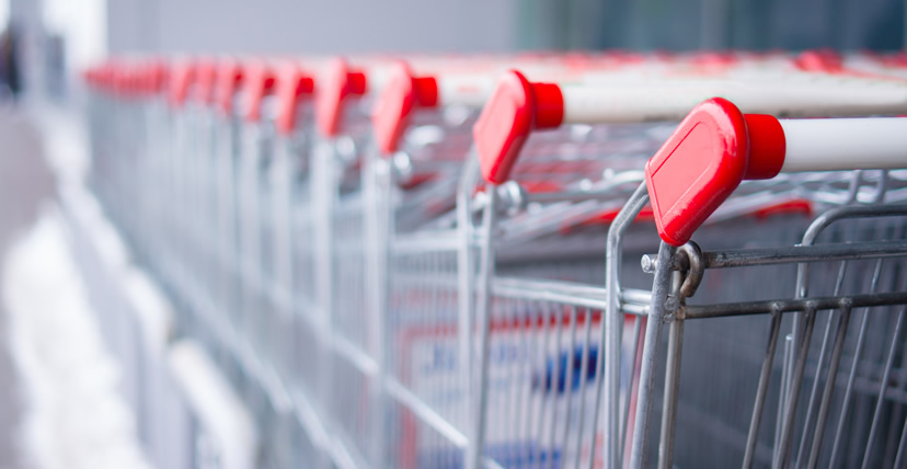 Self storage software Australia