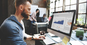Storage Unit Management Planning