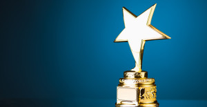 Award winning software for the self storage industry