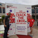 Self storage software New Zealand charity