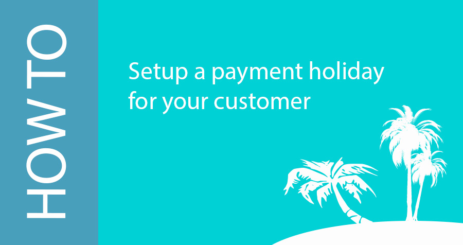 payment-holiday-storman-cloud