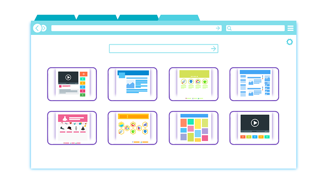 browser tricks