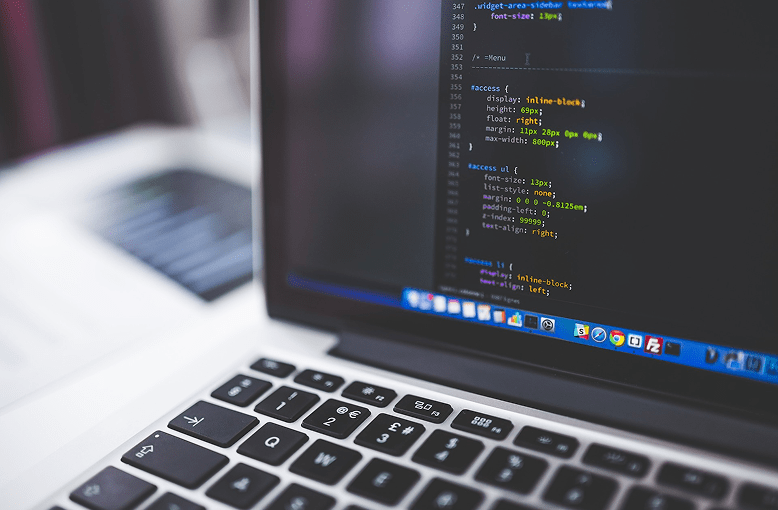 Integrate With API