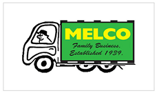 Melco