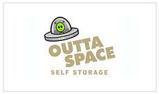 Outta Space