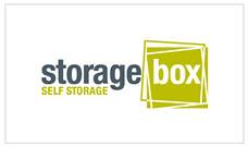 Storage Box
