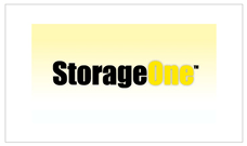 Storage One