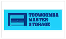 Toowoomba Master Storage
